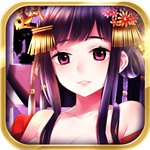 高速ss免费节点