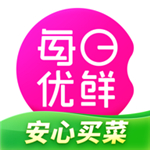 安卓怎么保存推特视频