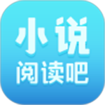 自由門ios版