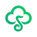 baacloud类似软件