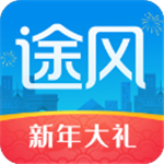布谷加速器怎么加速应用
