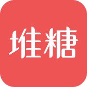 老王加速器iphone