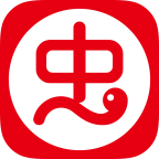ⅤPN网络