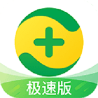 i站官网下载