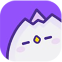 快喵