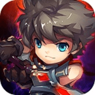 佛跳墙2.6.5蓝奏云