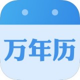 vpn下