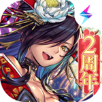 布谷极光加速器破解版