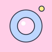 手机怎样安装Instagram