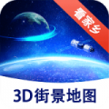 能登陆ins的免费加速器