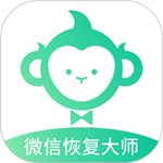 手机如何更改hosts文件