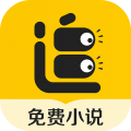 green加速器极光版