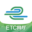 网络加速器排行