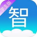 ssr二维码更新