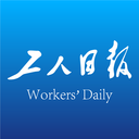 免费vp n安卓下载