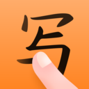 golink官网