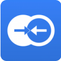 浏览外网app