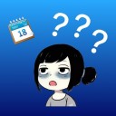外国网络加速器