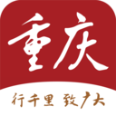 如何破解黑洞加速器
