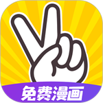 谁有黑洞加速器破解版永久免费
