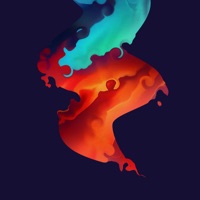 萤火虫Firefly proxy