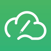 黑洞vp加速器链接