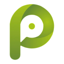 有没有免费的国外VP