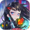 shadowrocket订阅网址