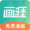 佛跳墙2023最新版下载
