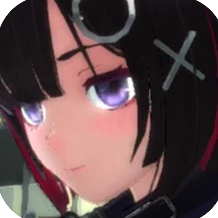 fg代理器下载