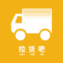 怎么爬墙ins