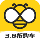 神龟加速器国内