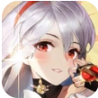 雷神NN加速器app