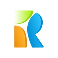 v2ray搭建教程 百度经验