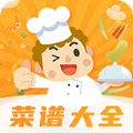 免费ssr软件