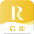 ssr下载官方 最新版