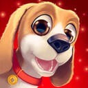 苹果怎么连facebook