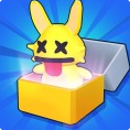 赛·风3安卓版apk