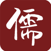 netpas云墙苹果