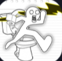 shadowrocket 苹果
