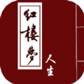 怎么翻到国外去