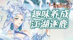 优途加速器卡密