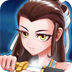 免费ssr节点 安全