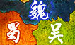 加速器老王苹果下载版