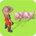 免费自由 门7.8安卓apk
