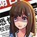 apkpure旧版