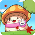 自由之门手机版apk