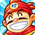 v。p。n