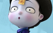 梯子破解版
