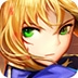 ssr节点扫描